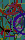 驗證碼